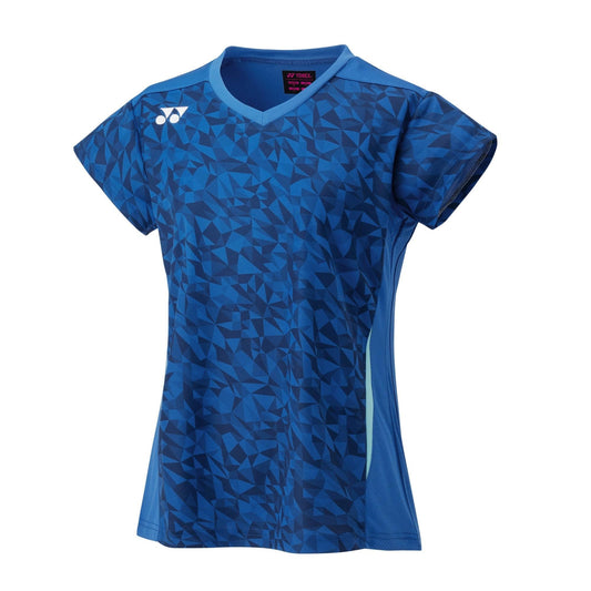 Yonex crew neck shirt 20750