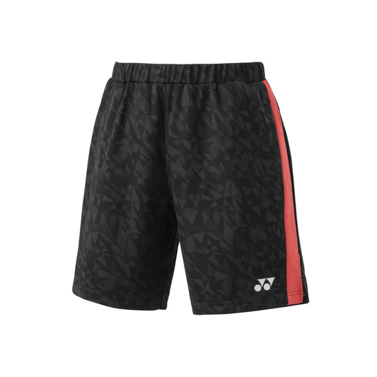 Yonex shorts 15157