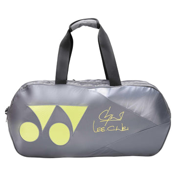 PLUM KITTEN / SWEET PEA