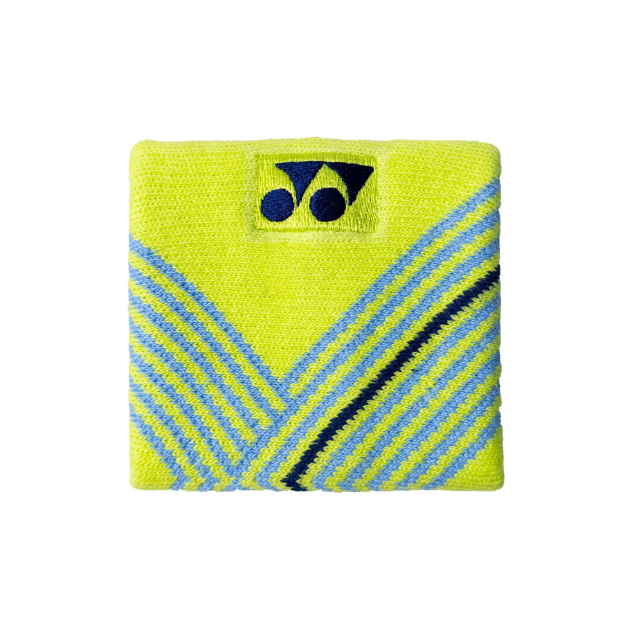 SUNNY LIME