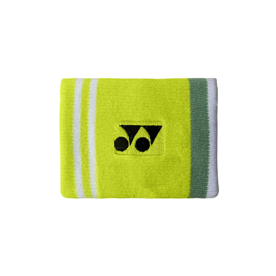 SUNNY LIME