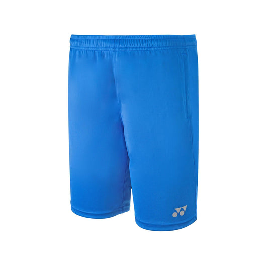 Yonex Shorts SM-S092-2601-EASY23-S