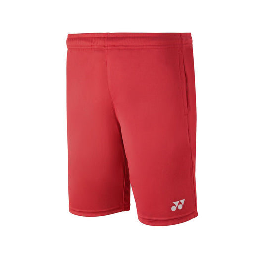 Yonex Shorts SM-S092-2601-EASY23-S