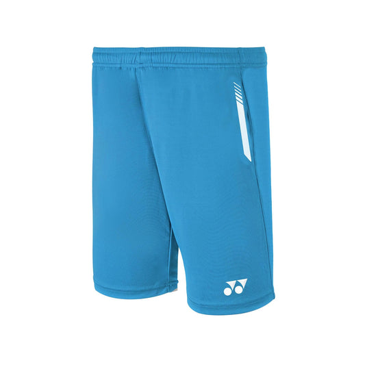 Yonex Shorts SM-S092-2603-EASY23-S