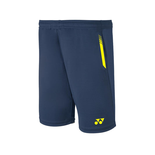 Yonex Shorts SM-S092-2603-EASY23-S