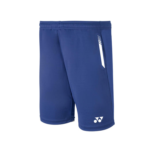 Yonex Shorts SM-S092-2603-EASY23-S