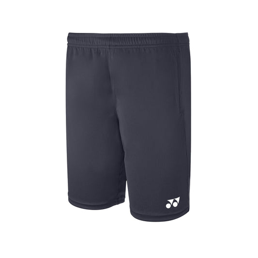 Yonex Shorts SM-S092-2601-EASY23-S
