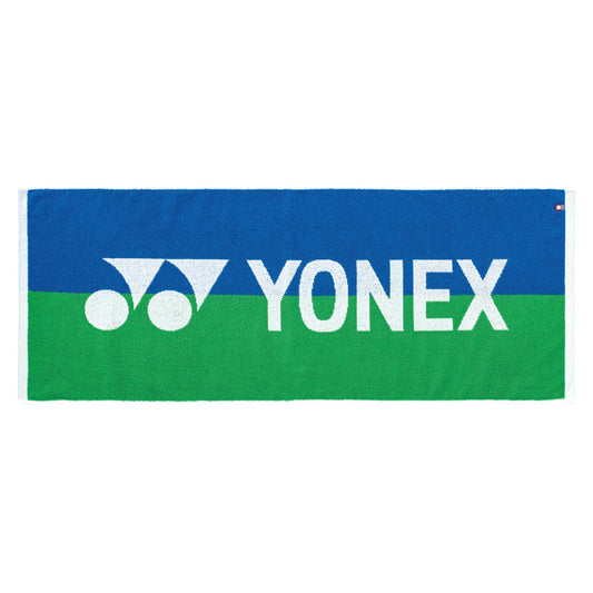 BLUE/GREEN