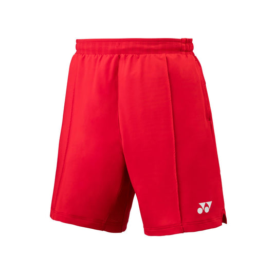 RUBY RED