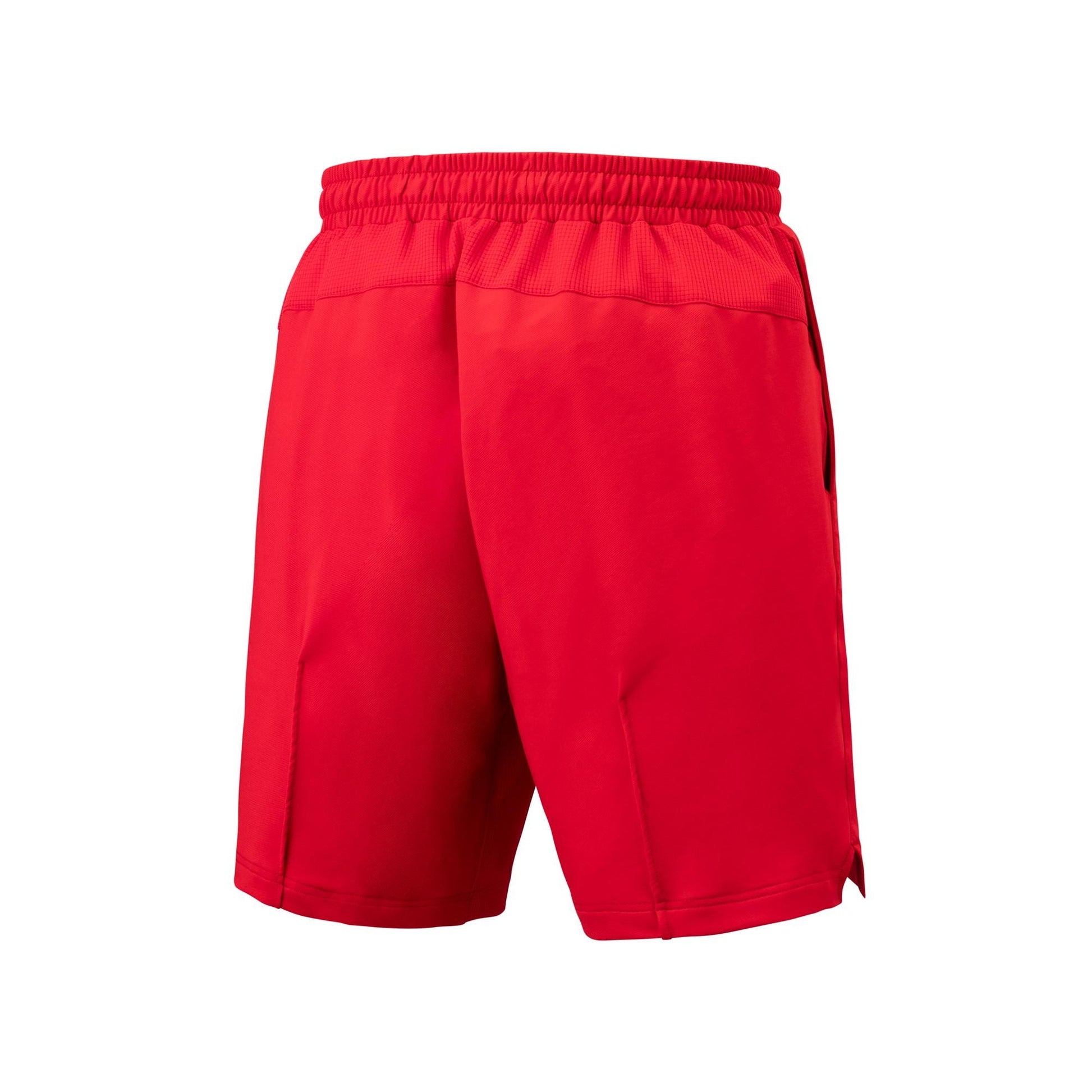 RUBY RED