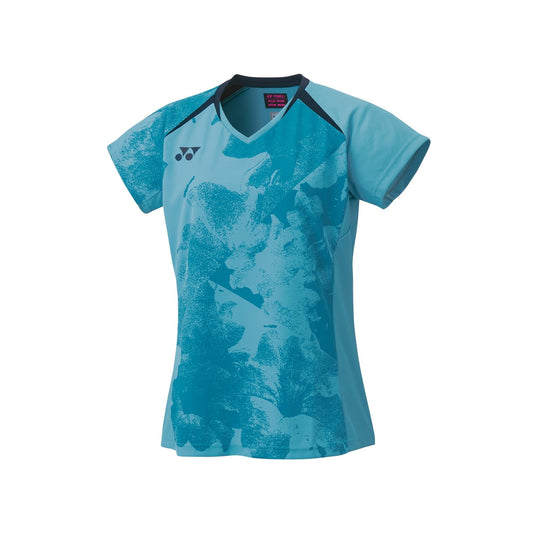 Yonex Crew Neck Shirt 20707EX