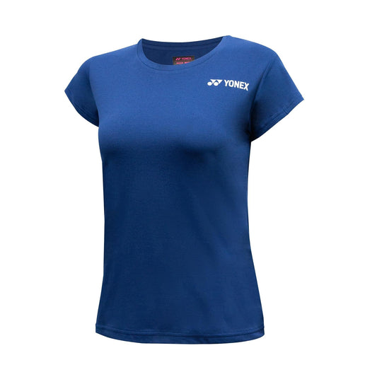 Yonex round neck t shirt yob23196ex