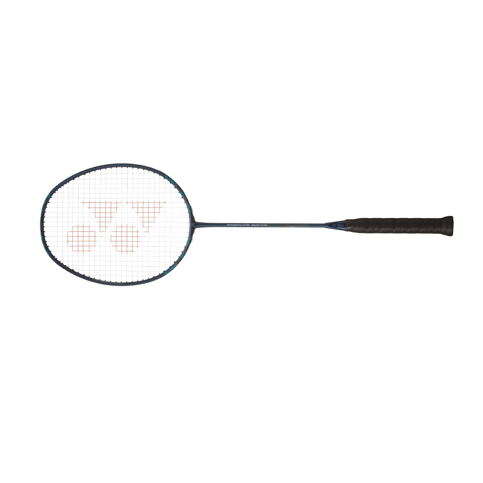 Yonex 800 Racket Yonex Nanoflare 800 Pro Badminton Racquet | SunriseClick Malaysia