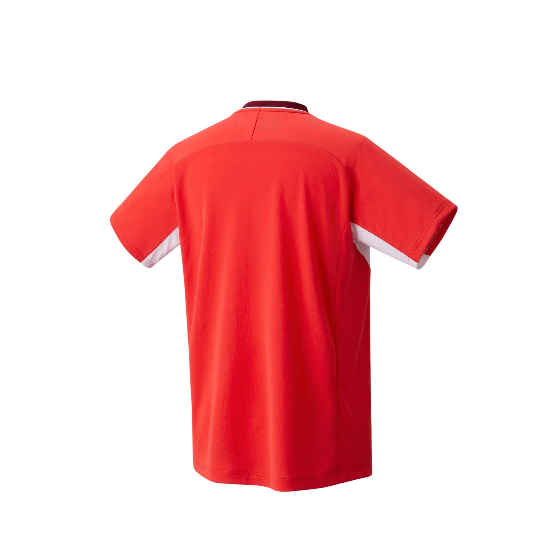 PEARL RED