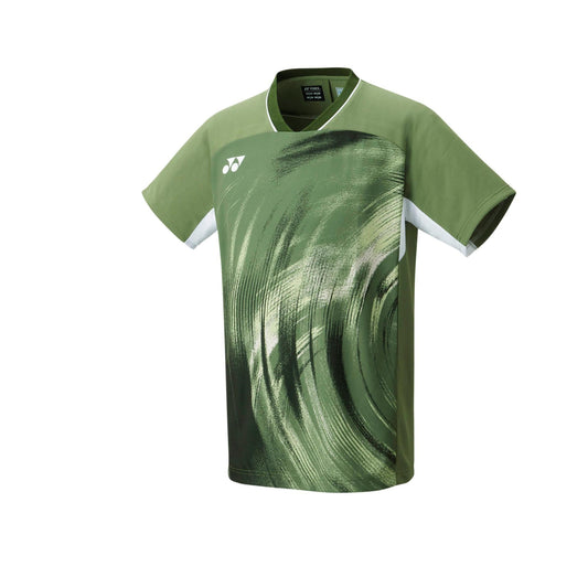LIGHT OLIVE
