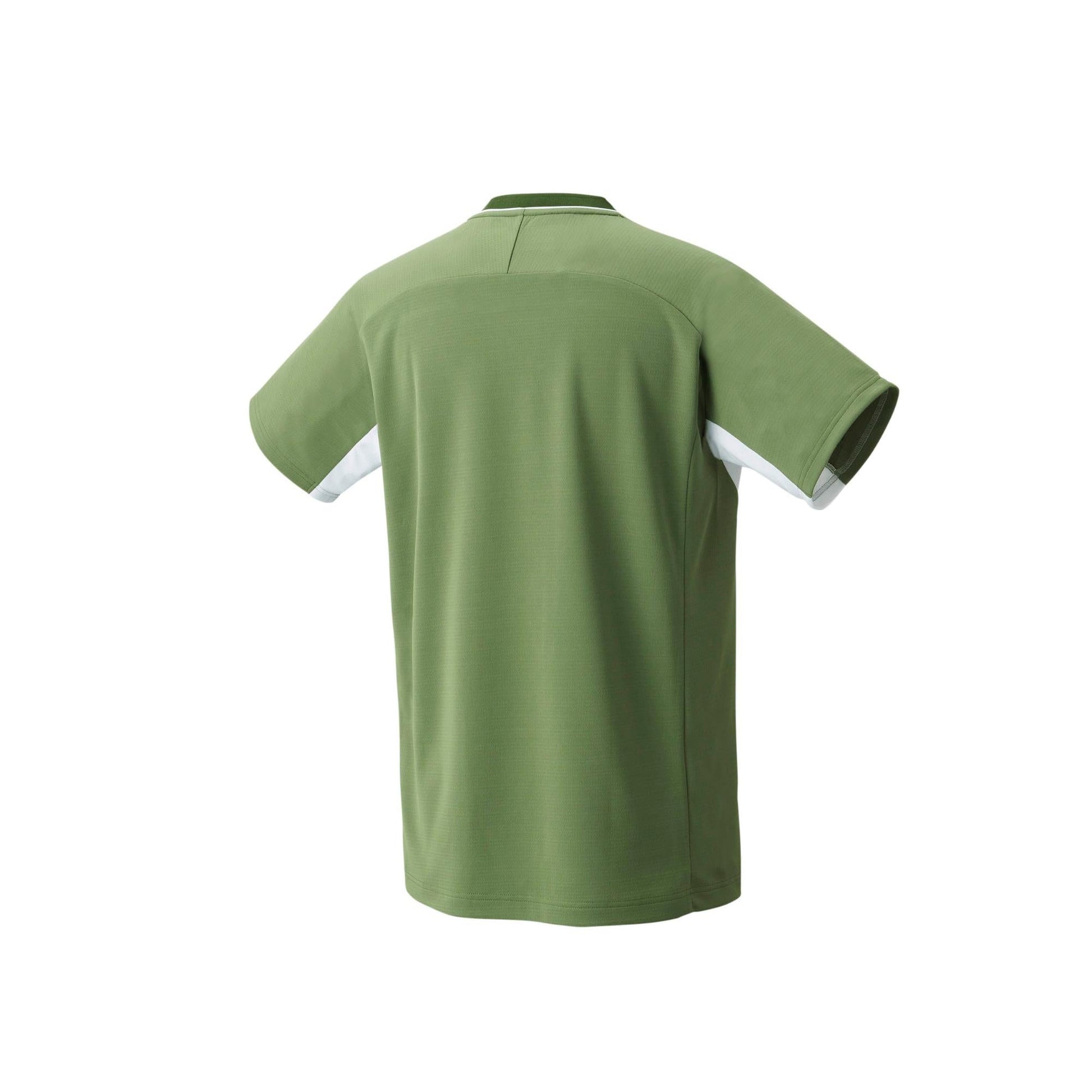 LIGHT OLIVE