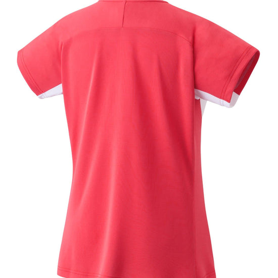 PEARL RED