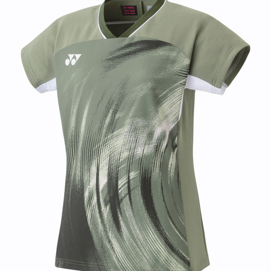 LIGHT OLIVE