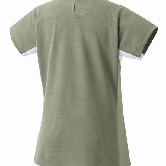 LIGHT OLIVE