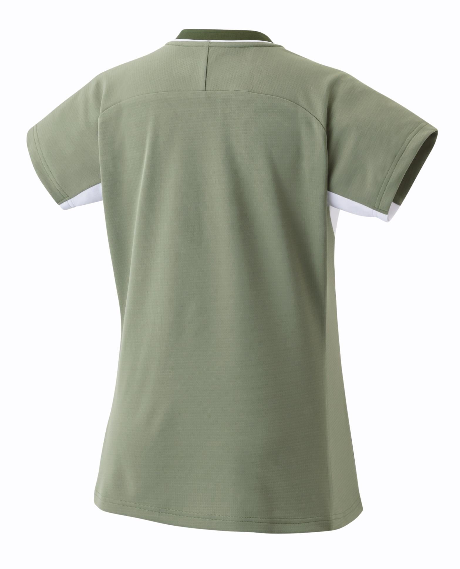 LIGHT OLIVE