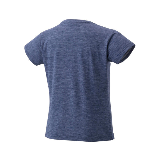 MIST BLUE