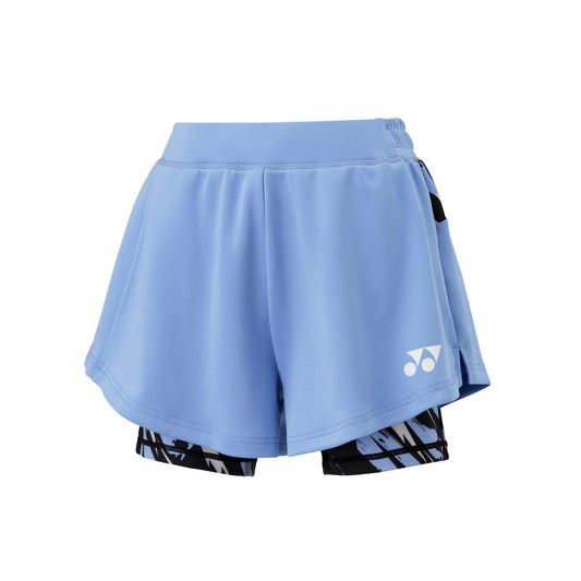 PASTEL BLUE