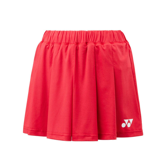 PEARL RED