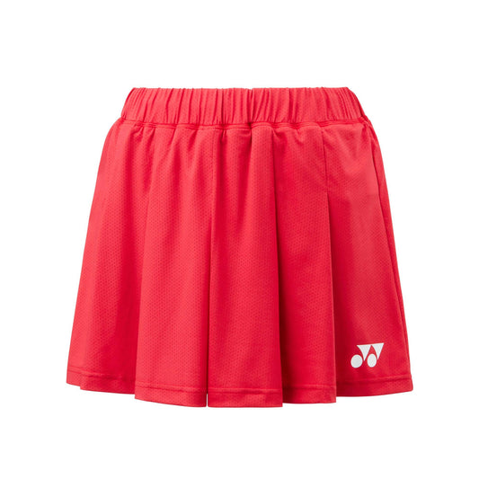PEARL RED