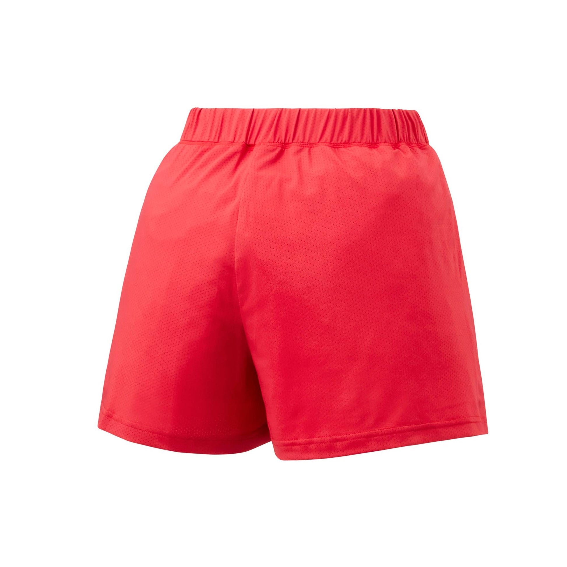 PEARL RED