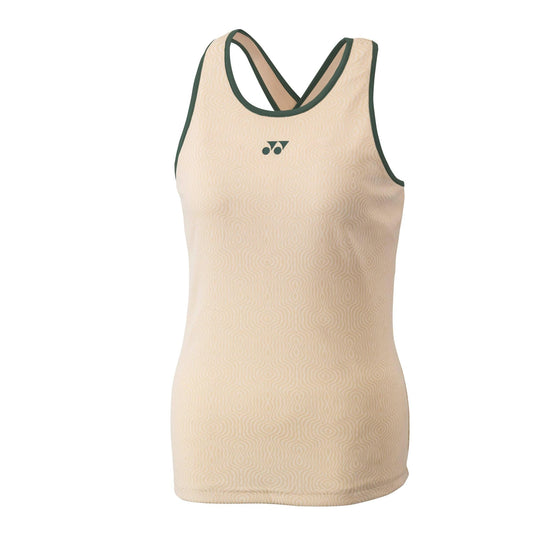 Yonex women tank 20757ex