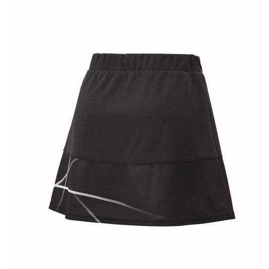 Yonex skirt 26127ex