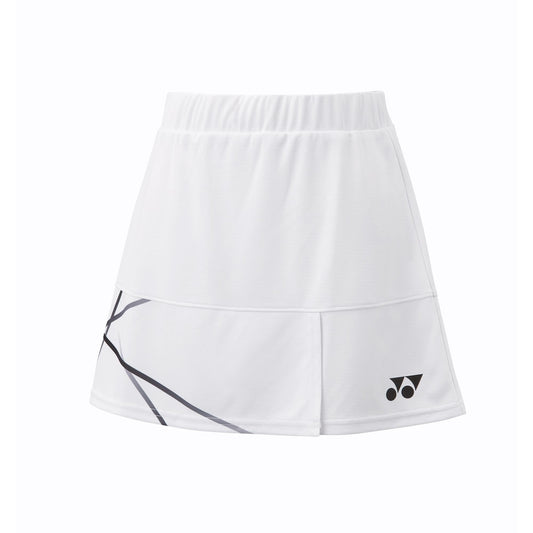 Yonex skirt 26127ex