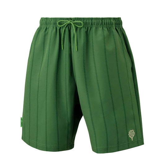 YONEX UNI SHORTS  15178NEX