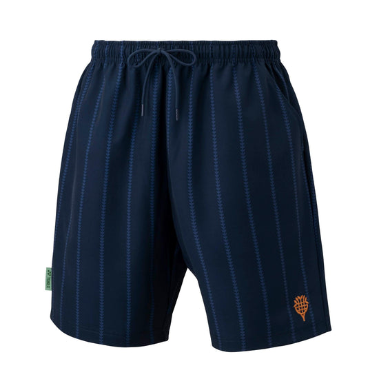 MIDNIGHT NAVY