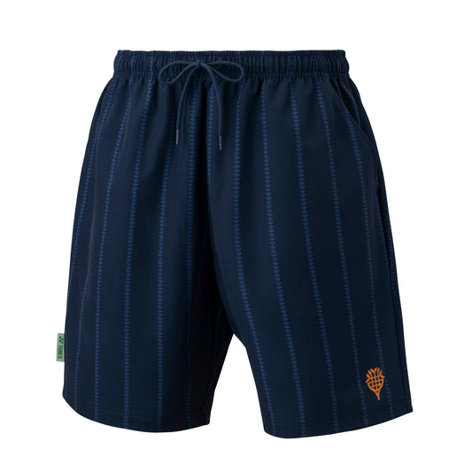 MIDNIGHT NAVY