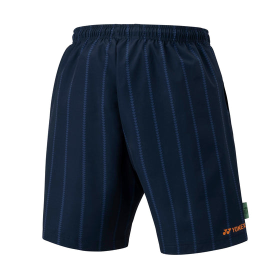 MIDNIGHT NAVY