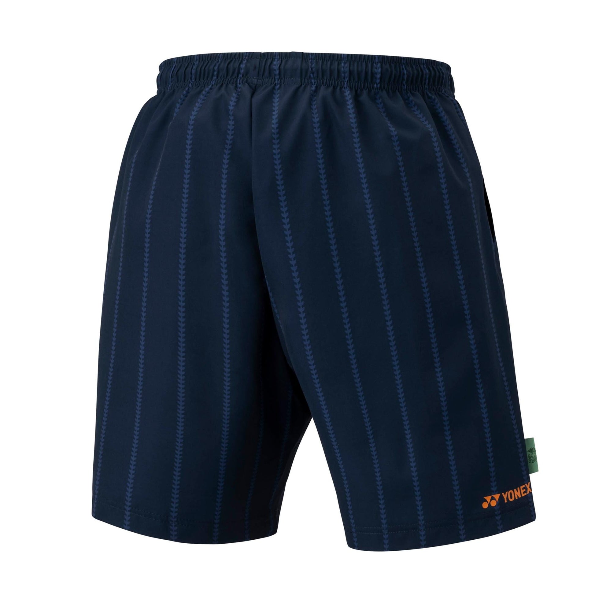 MIDNIGHT NAVY
