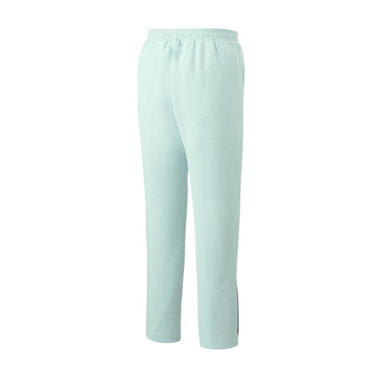 Yonex uni sweat pants 60144ex