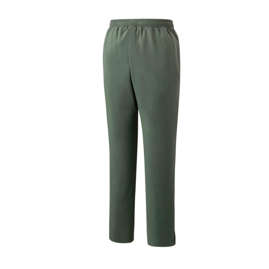 Yonex uni sweat pants 60144ex