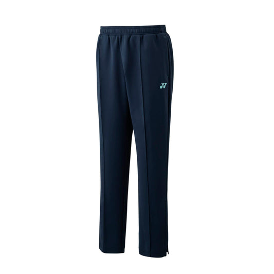 Yonex uni sweat pants 60144ex