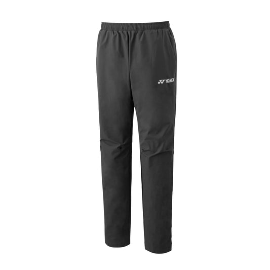 Yonex warm up pants 60145ex