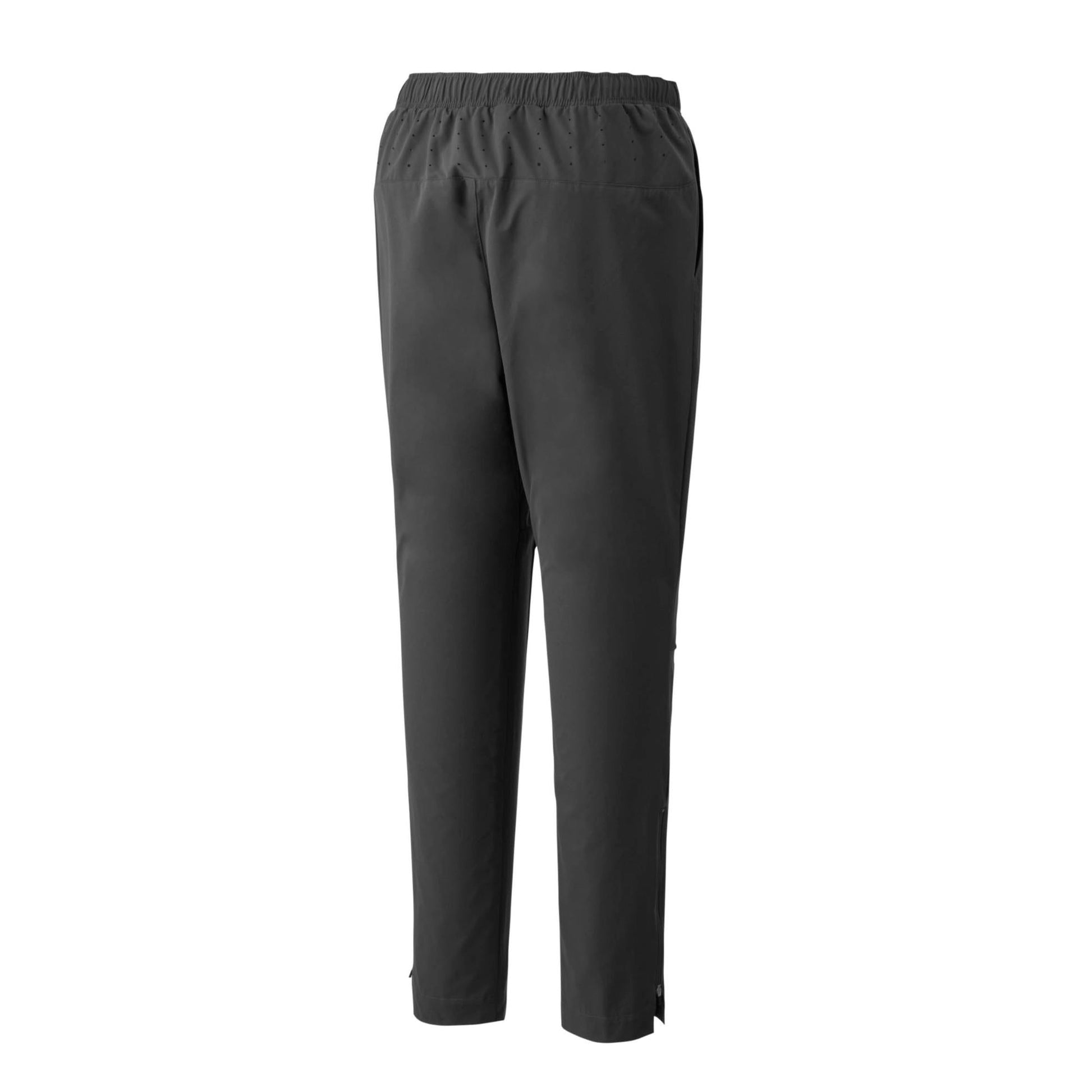 SLATE BLACK