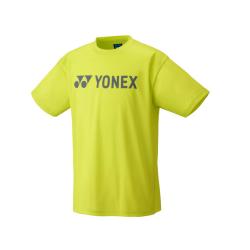 YONEX UNI T-SHIRT  YM0046EX