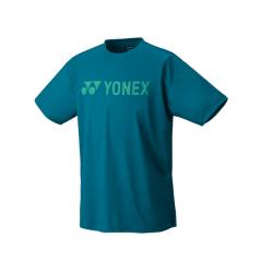 YONEX UNI T-SHIRT  YM0046EX
