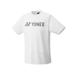 YONEX UNI T-SHIRT  YM0046EX