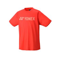 YONEX UNI T-SHIRT  YM0046EX