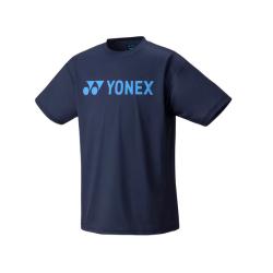 YONEX UNI T-SHIRT  YM0046EX
