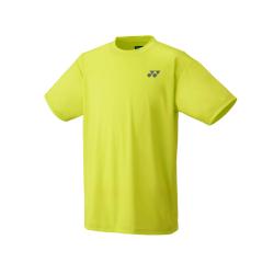 YONEX UNI T-SHIRT  YM0045EX
