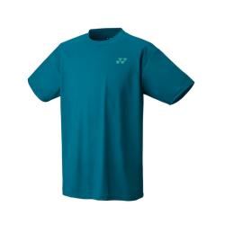 YONEX UNI T-SHIRT  YM0045EX
