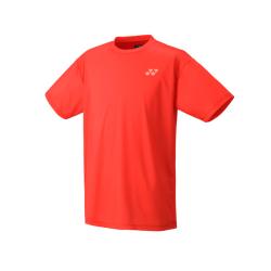 YONEX UNI T-SHIRT  YM0045EX